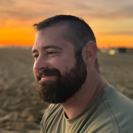 BatchData MCP Server