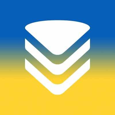 VictoriaMetrics MCP Server