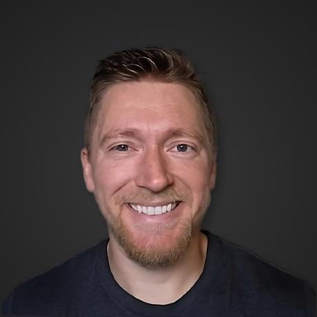 MCP Heuristics - Garden Management System