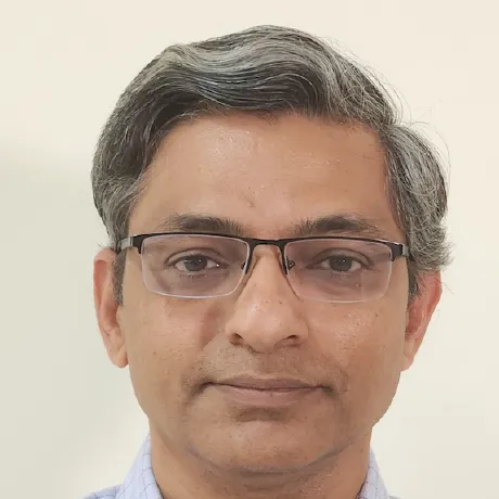 Mcp_proxy_pydantic_agent