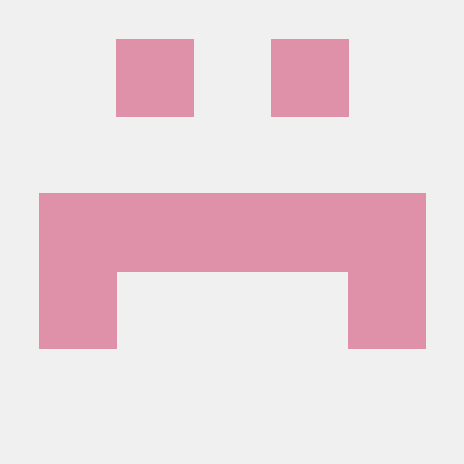 Planning Center Online API and MCP Server Integration