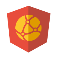 Globalping MCP Server