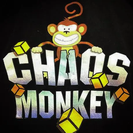 AWS Service Reference