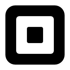 Square Model Context Protocol Server (Beta)