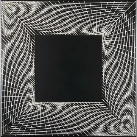 SteamStats MCP Server