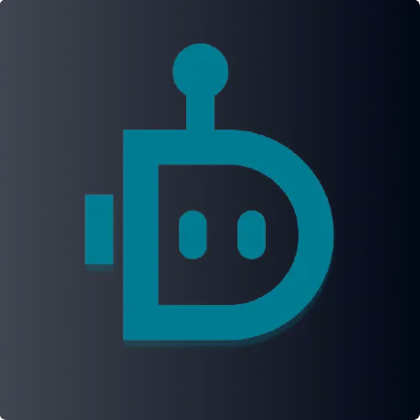 Distri: A Composable Agent Framework