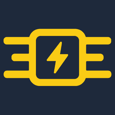 🤖 nostr-code-snippet-mcp