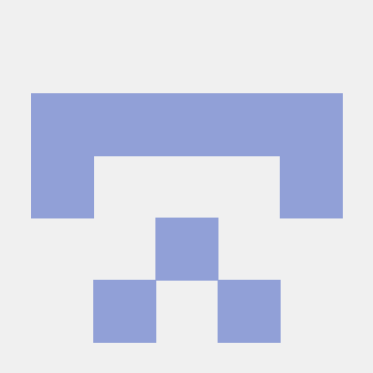 npm-package-mcp-server