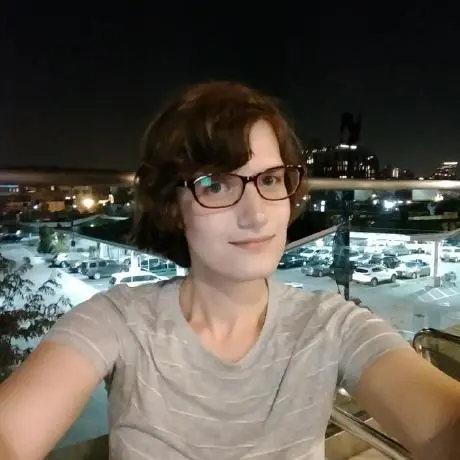 MCP server in Python