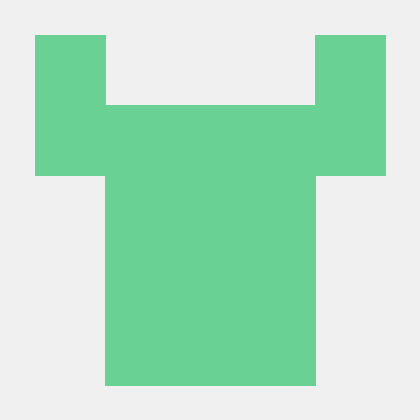 农产品质量安全全链数据服务MCP server