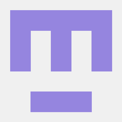 AML Watcher MCP Server