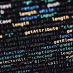Puppeteer Vision MCP Server - Specify4IT Configuration