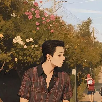 Google Places MCP Server