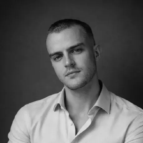 Github Workflow Debugger