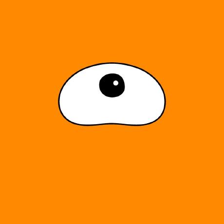 Cyclops MCP (Model Context Protocol)