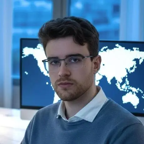 Relay16 - Nostr Social Client with AI Integration