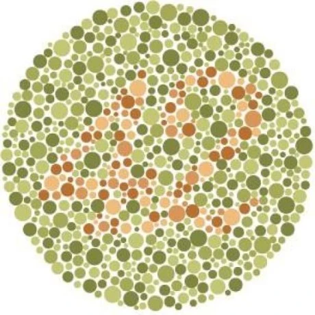 FigureMarkets-MCP-Server