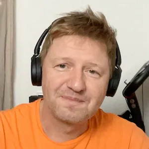 Spring MCP Server Demo