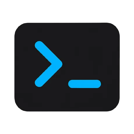 Arc Memory MCP Server