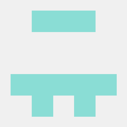 Yazdani-Supabase-MCP-Server