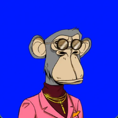 MCP Coinbase Commerce Server