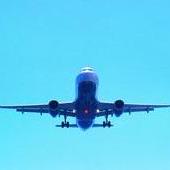 SMMS_Semantic-Map-MCP-Server