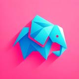 MCP SSE Server and STDIO Server Examples