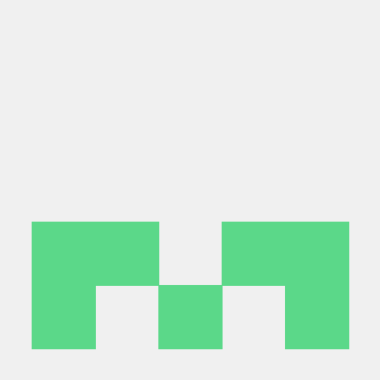 Bilibili 粉丝数查询 MCP 服务