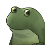 Blue Prince Architect Notes (MCP Server)