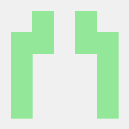 SolanaViz MCP Server