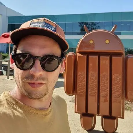 Autodesk Platform Services MCP Server