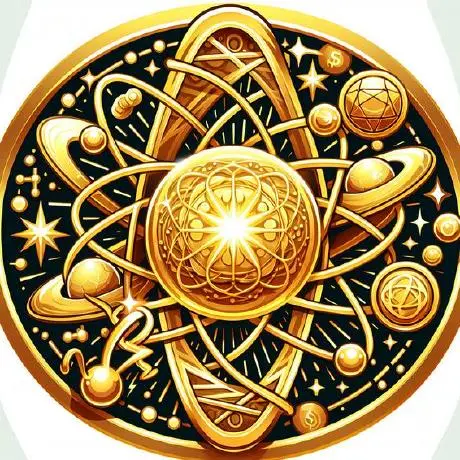 Flux Schnell MCP Server