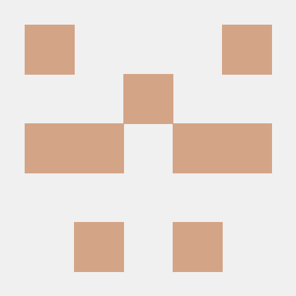 LLM Wrapper MCP Server