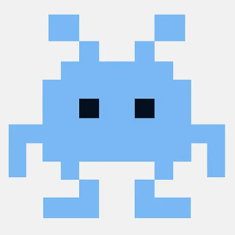 mcp-dice: A MCP Server for Rolling Dice