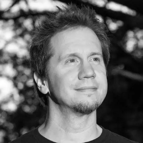 Jupyter Notebook MCP Server (for Cursor)