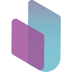 Kodit: A Code Indexing MCP Server