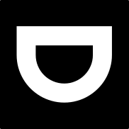 Dumpling AI MCP Server