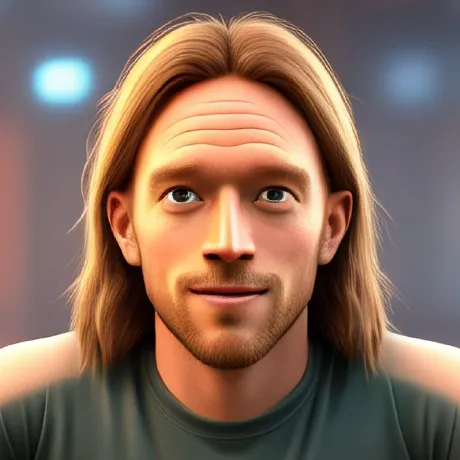 Model Context Protocol (MCP) Rust SDK