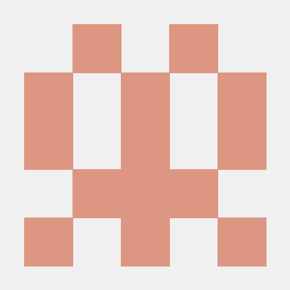 🐳 MCP MySQL Server (Dockerized)