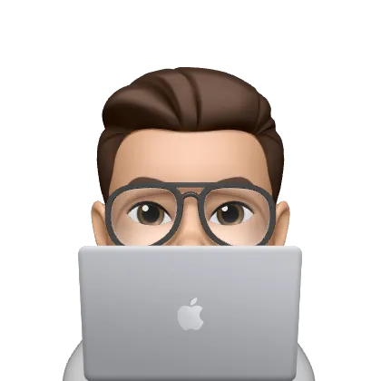 Xmind Generator MCP Server