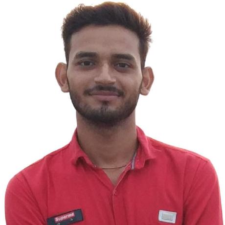 MonkDB MCP Server 🚀