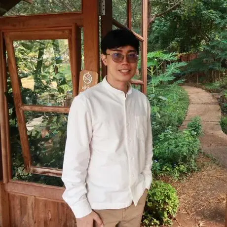 Global Azure Thailand 2025