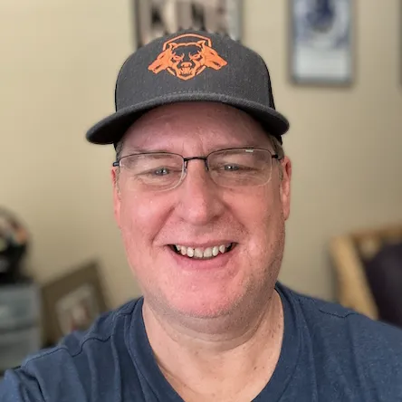 Mac Shell MCP Server