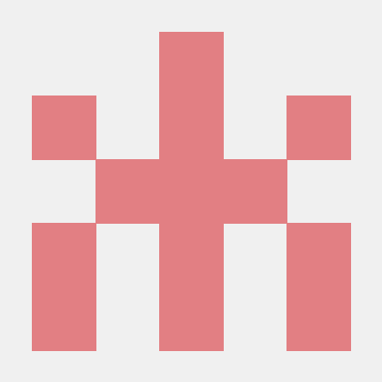 🧮 MCP - Model Context Protocol for Newton Mathematics |