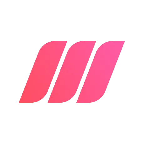 Meilisearch MCP Server