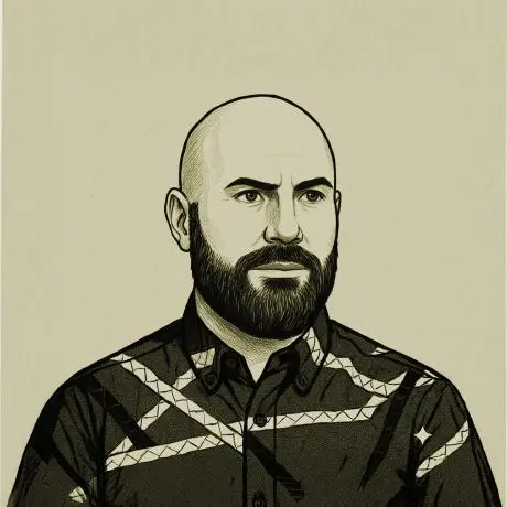 MCP Documentation Reference Server