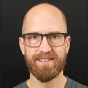 Lambda MCP Server Demo (Streamable HTTP)