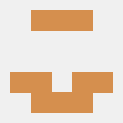 Autodesk Construction Cloud (ACC) MCP Server