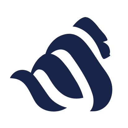 KubeBlocks Cloud MCP Server