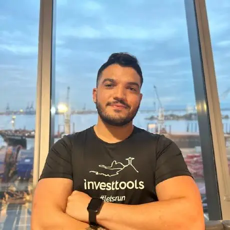 Bitbucket Pipelines MCP Server